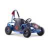 Kartingai